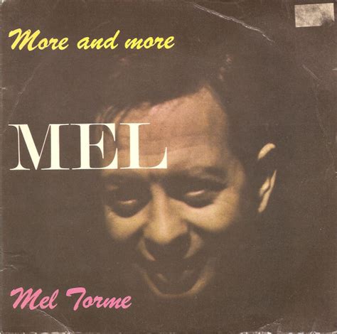 el trome|More.